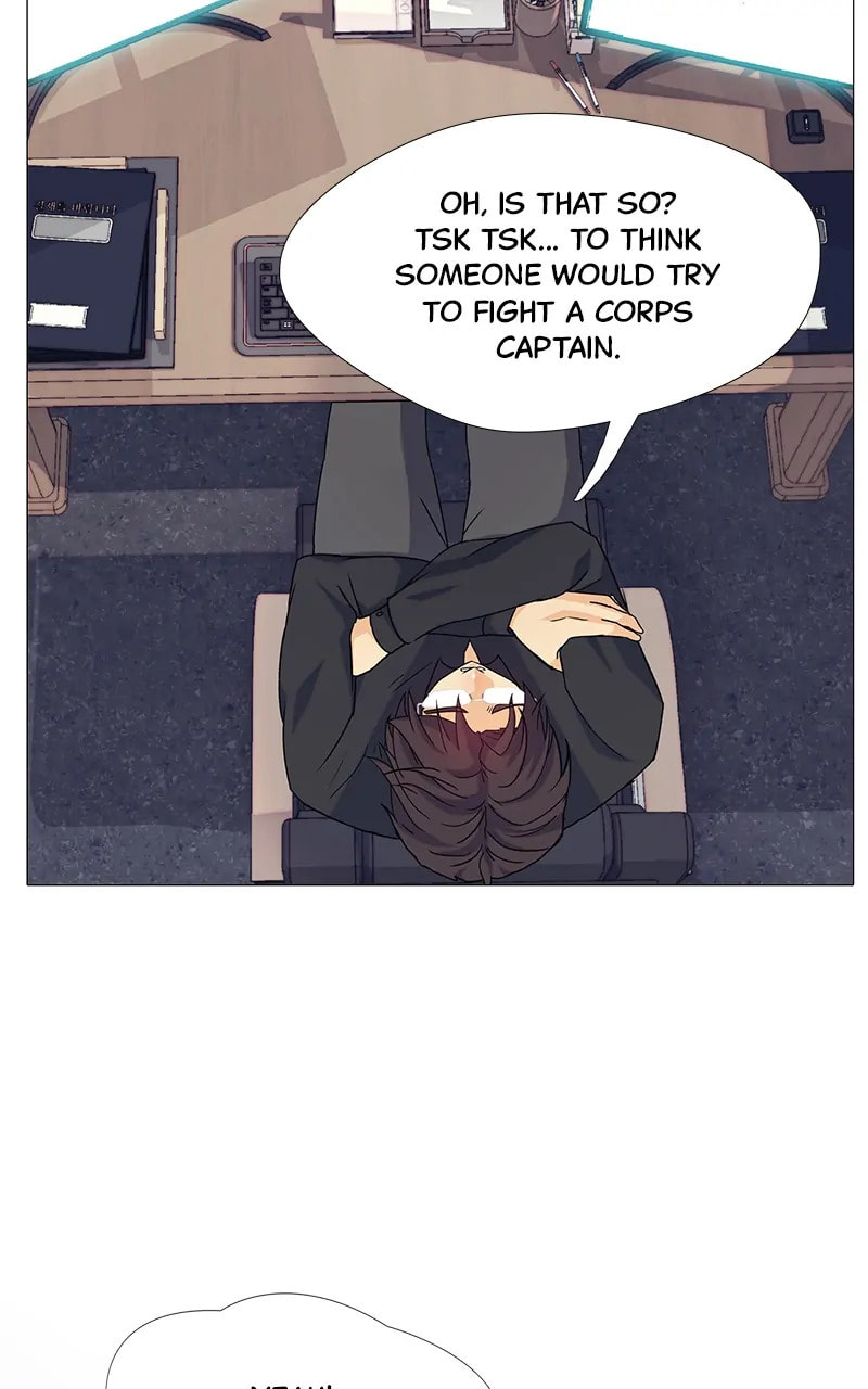 Real World Mobile Chapter 34 page 62 - 