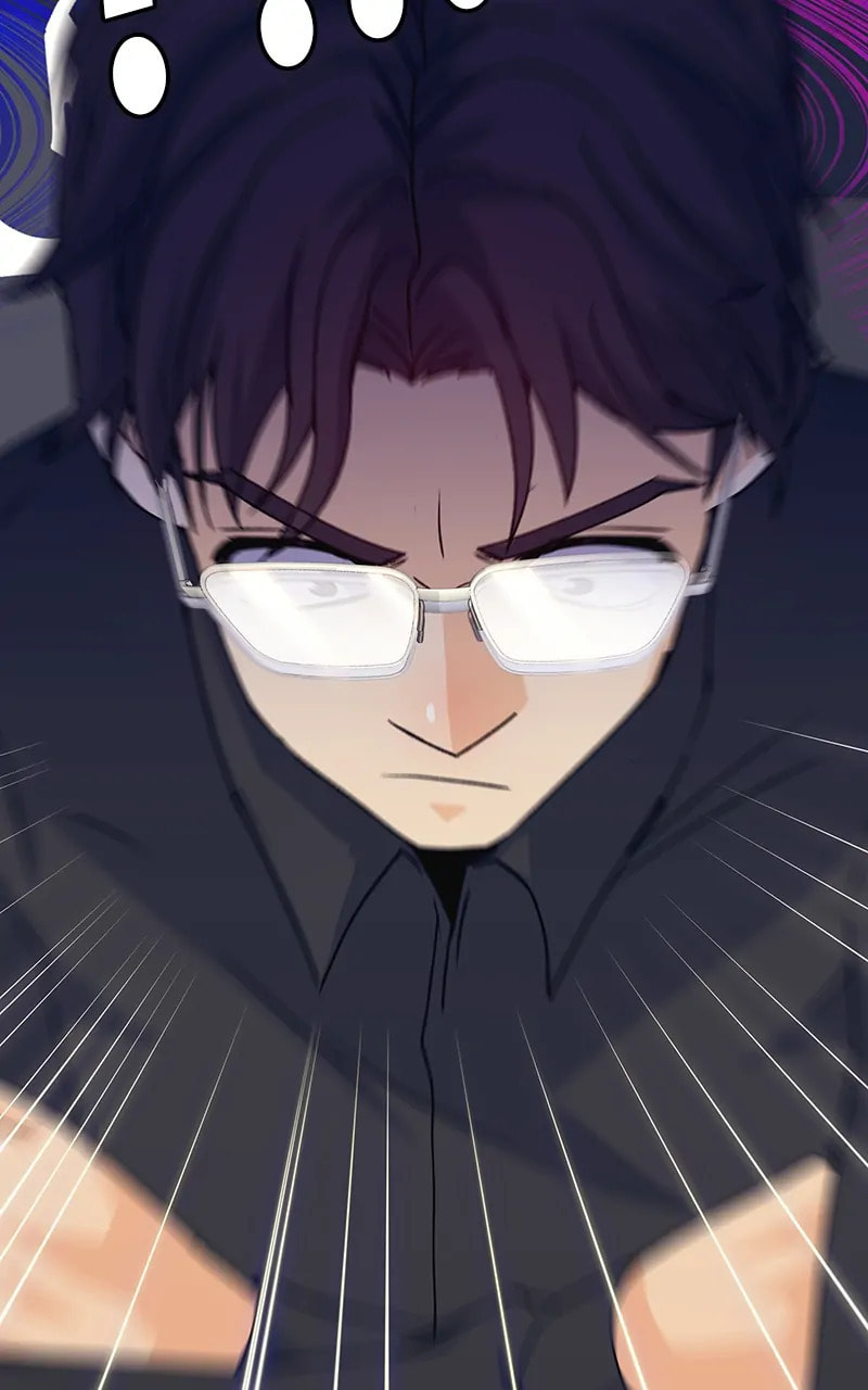 Real World Mobile Chapter 34 page 64 - 