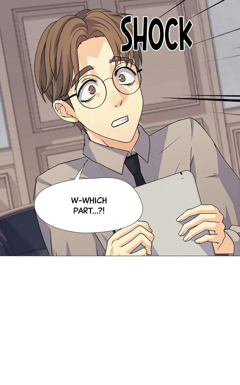 Real World Mobile Chapter 34 page 66 - 