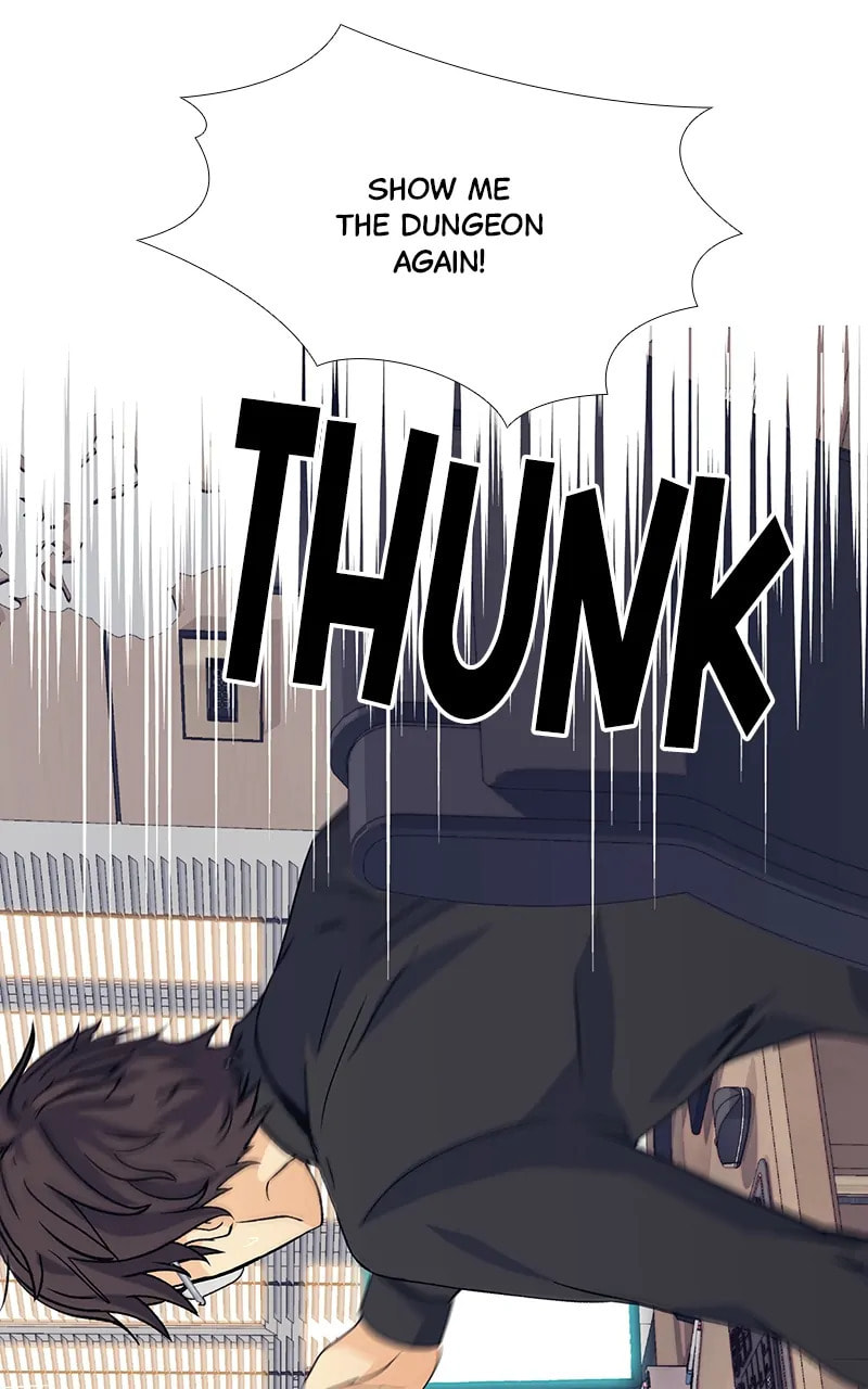 Real World Mobile Chapter 34 page 67 - 