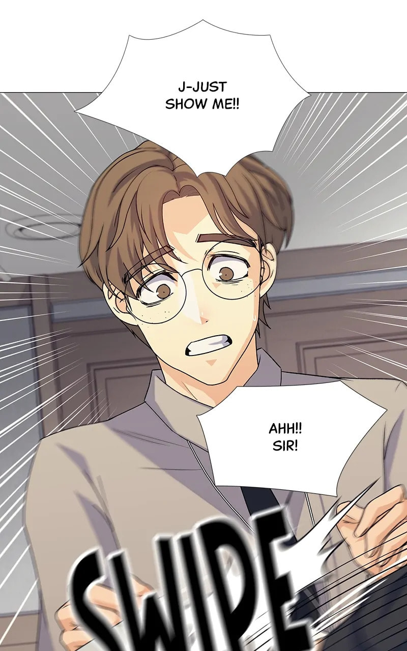 Real World Mobile Chapter 34 page 69 - 