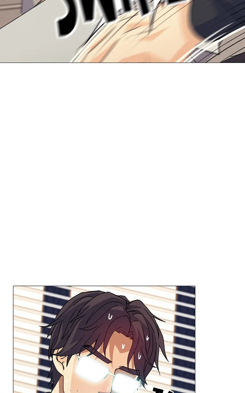 Real World Mobile Chapter 34 page 70 - 