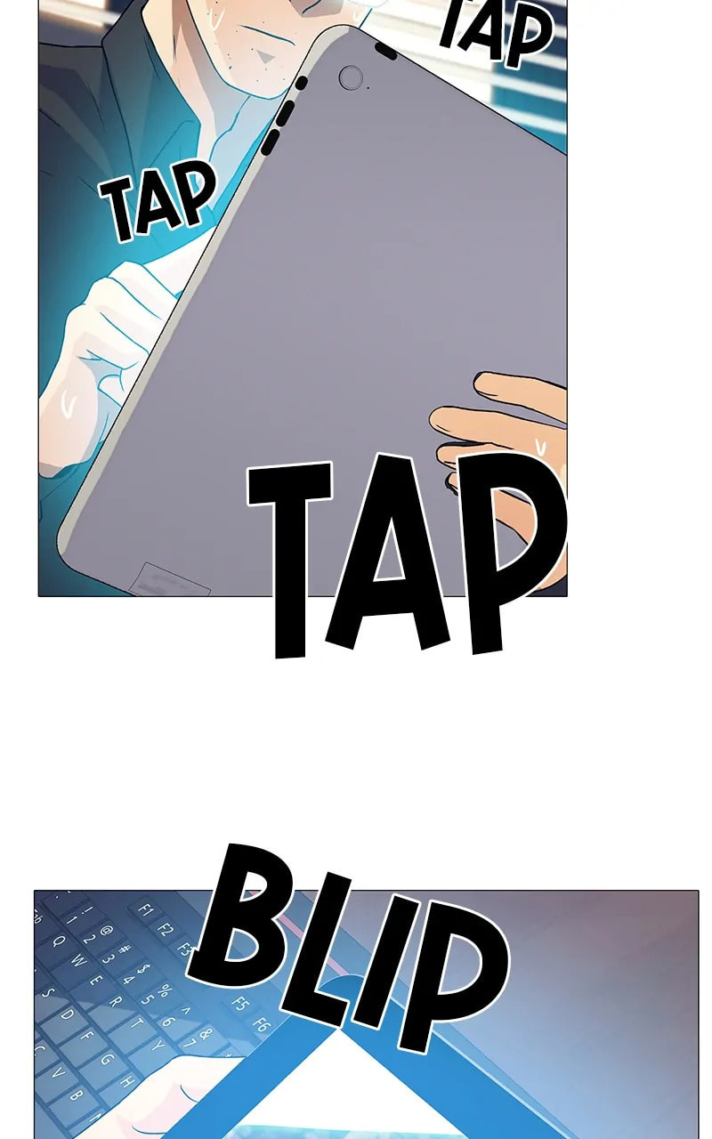 Real World Mobile Chapter 34 page 71 - 