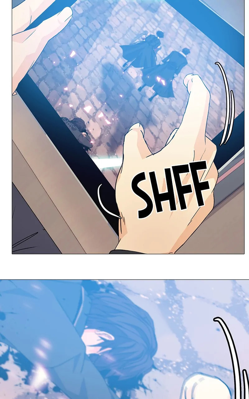 Real World Mobile Chapter 34 page 72 - 