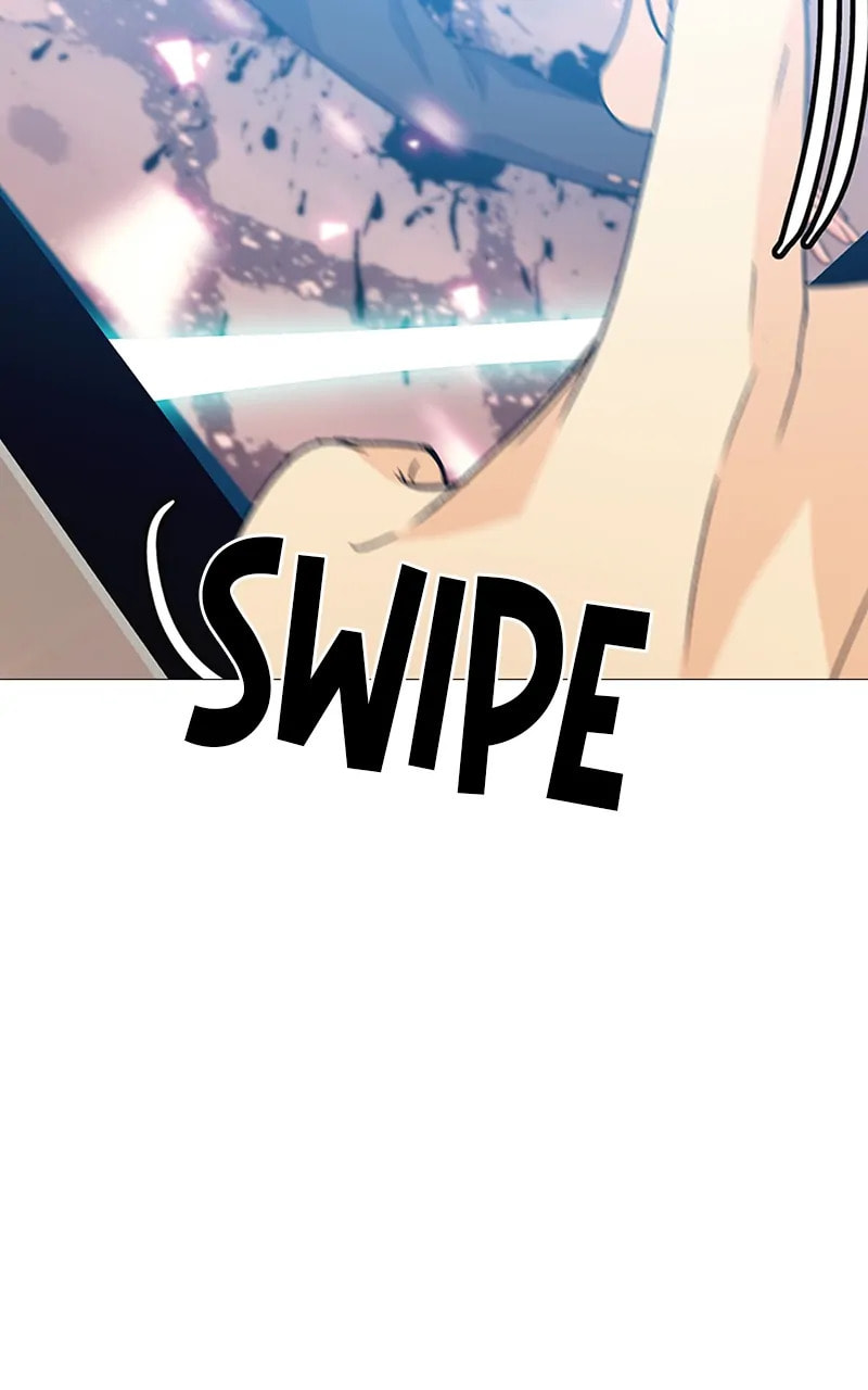 Real World Mobile Chapter 34 page 73 - 
