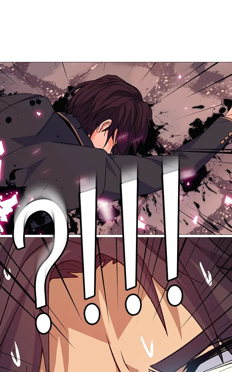 Real World Mobile Chapter 34 page 74 - 