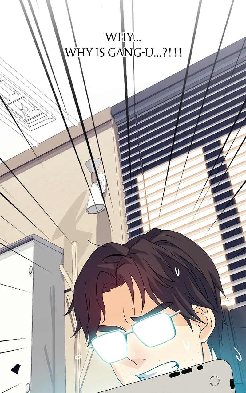 Real World Mobile Chapter 34 page 76 - 