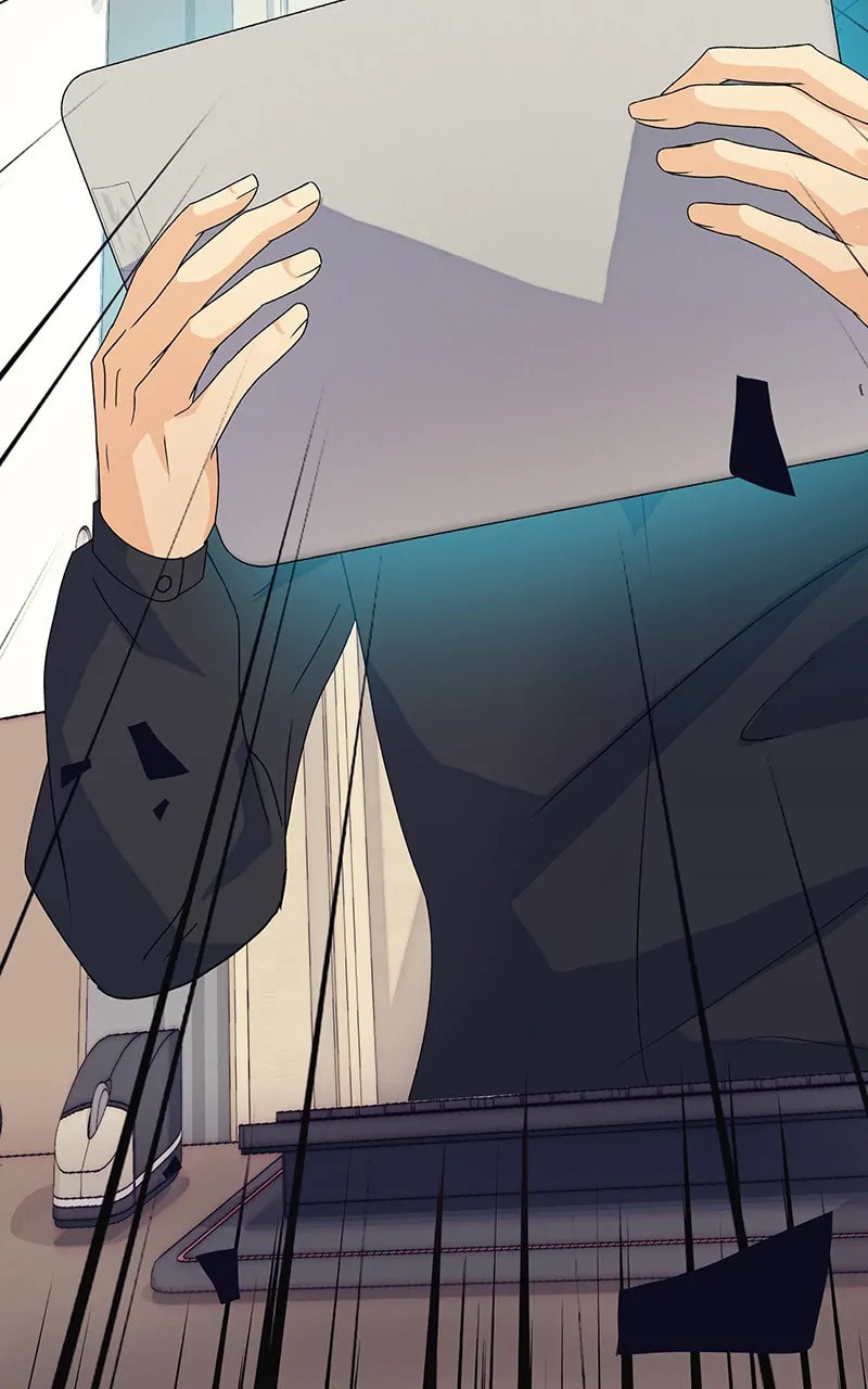 Real World Mobile Chapter 34 page 77 - 