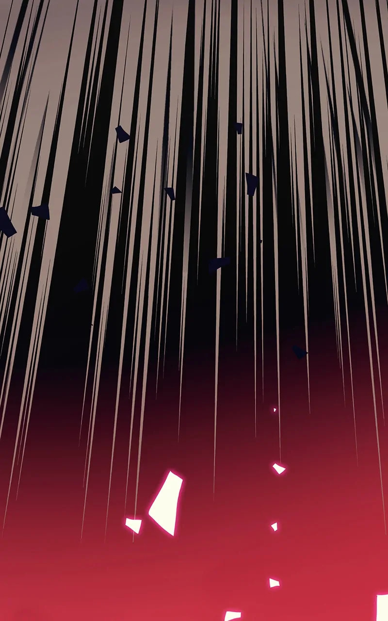 Real World Mobile Chapter 34 page 78 - 