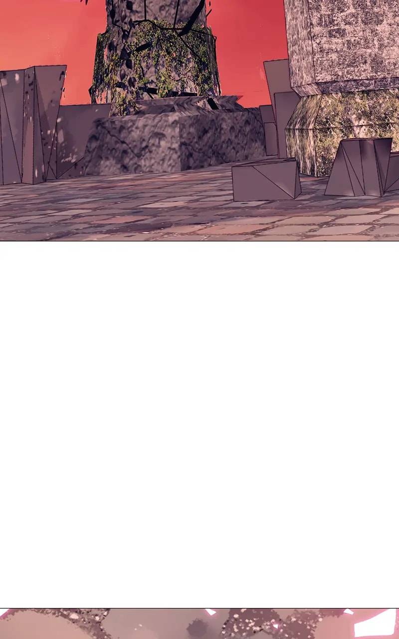 Real World Mobile Chapter 34 page 80 - 