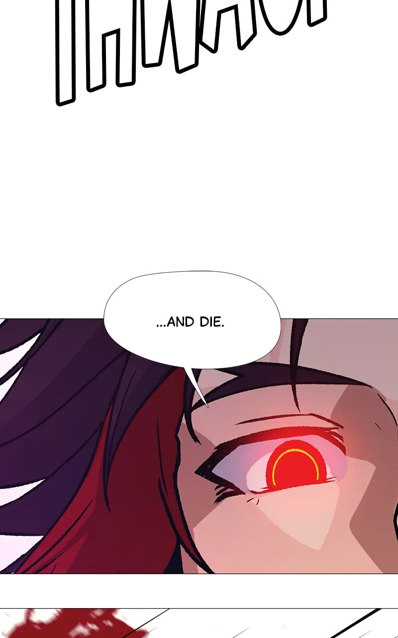 Real World Mobile Chapter 34 page 9 - 