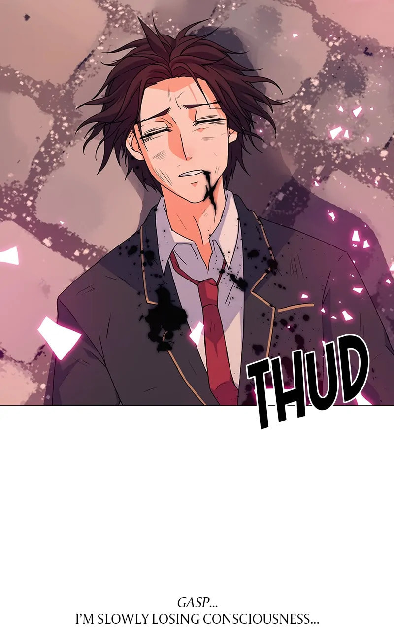 Real World Mobile Chapter 34 page 81 - 