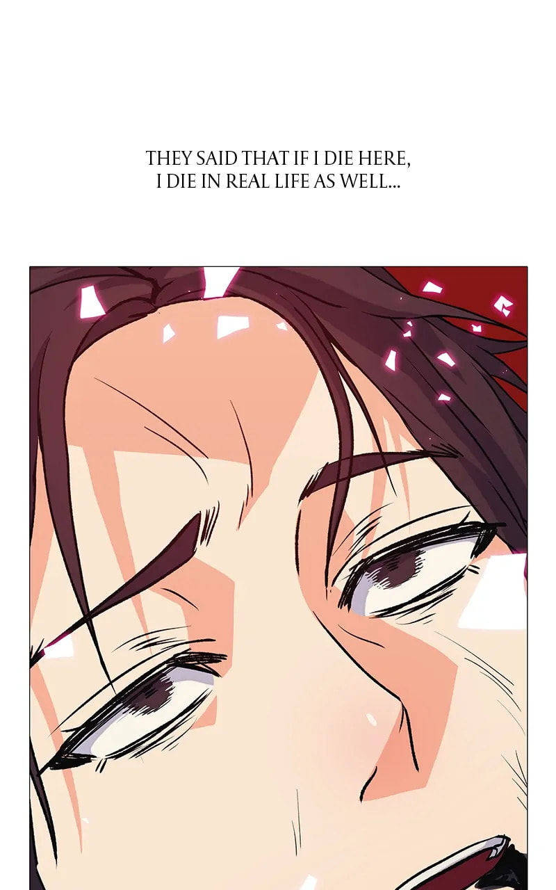Real World Mobile Chapter 34 page 82 - 