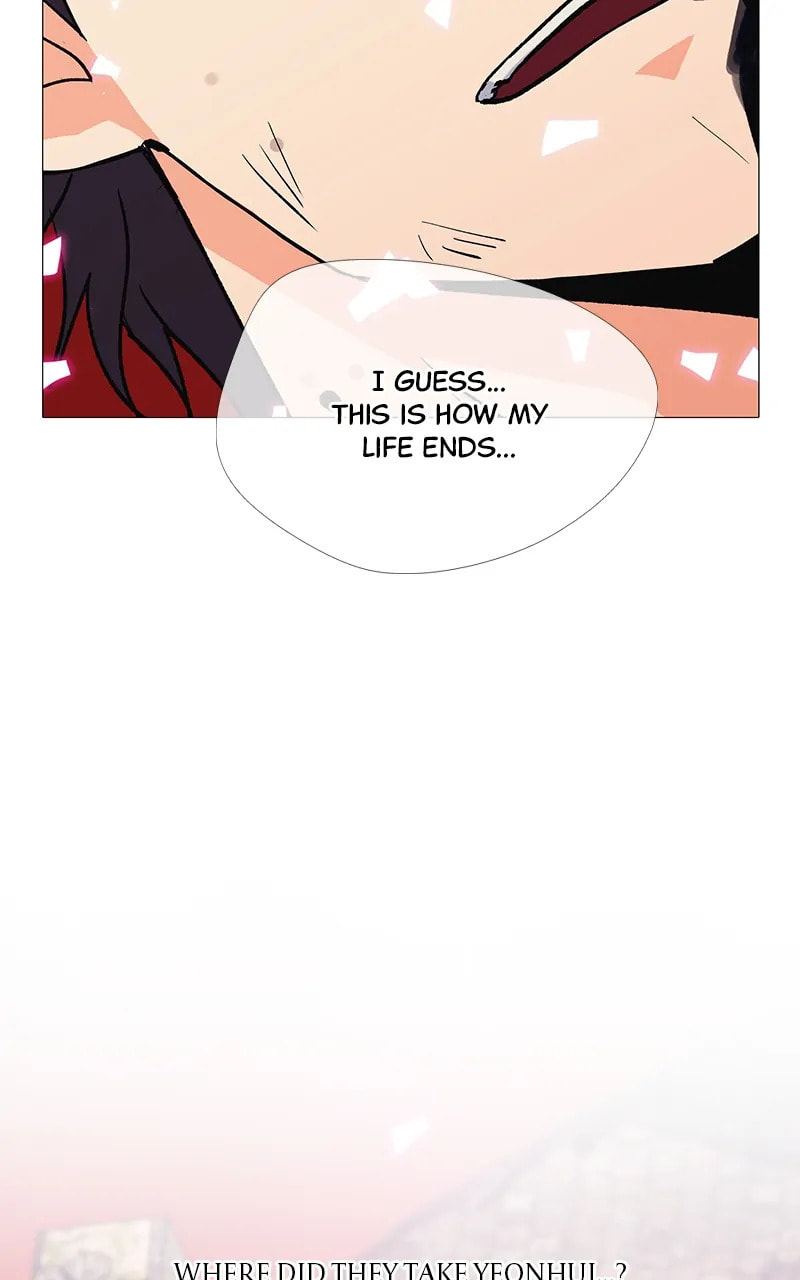 Real World Mobile Chapter 34 page 83 - 