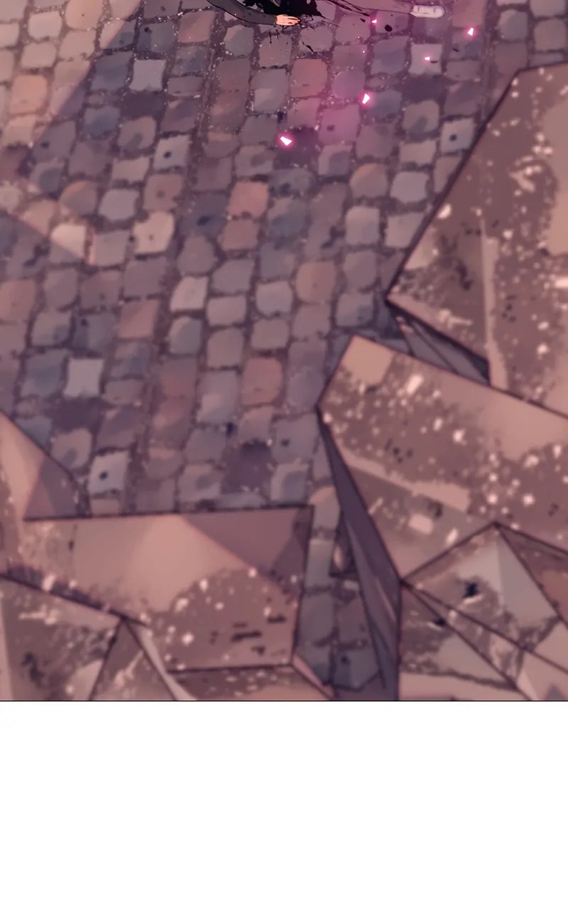 Real World Mobile Chapter 34 page 85 - 
