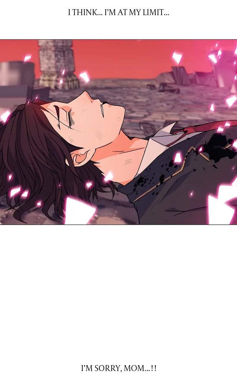Real World Mobile Chapter 34 page 86 - 