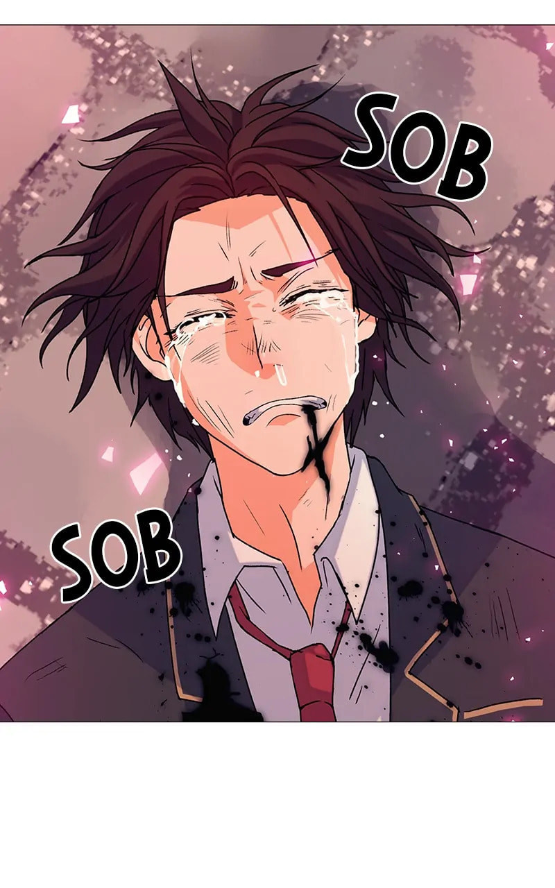 Real World Mobile Chapter 34 page 87 - 