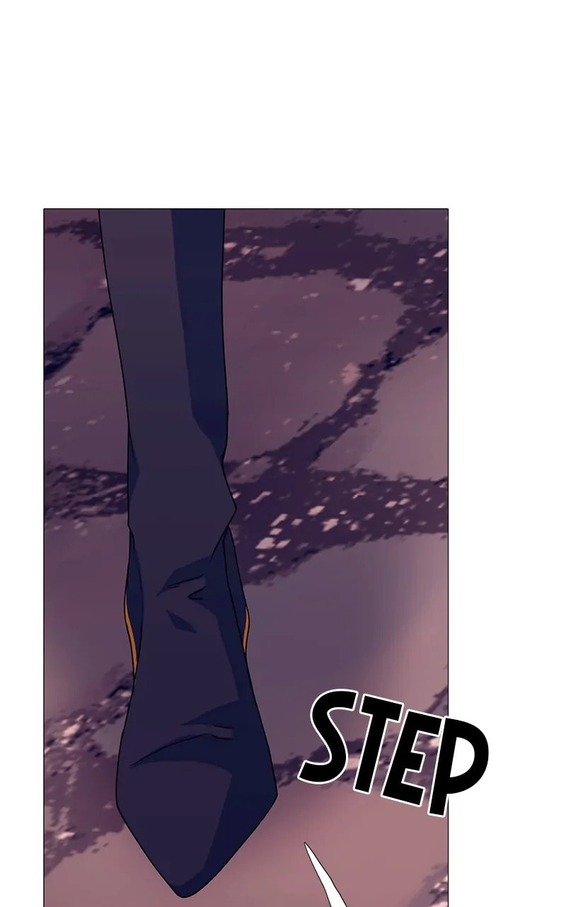 Real World Mobile Chapter 34 page 88 - 