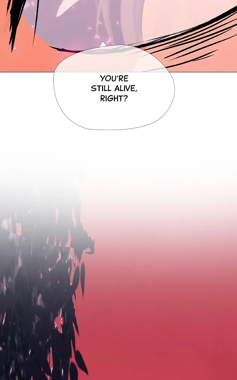 Real World Mobile Chapter 34 page 90 - 