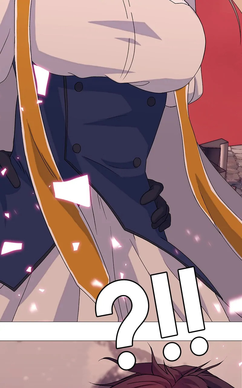 Real World Mobile Chapter 34 page 92 - 