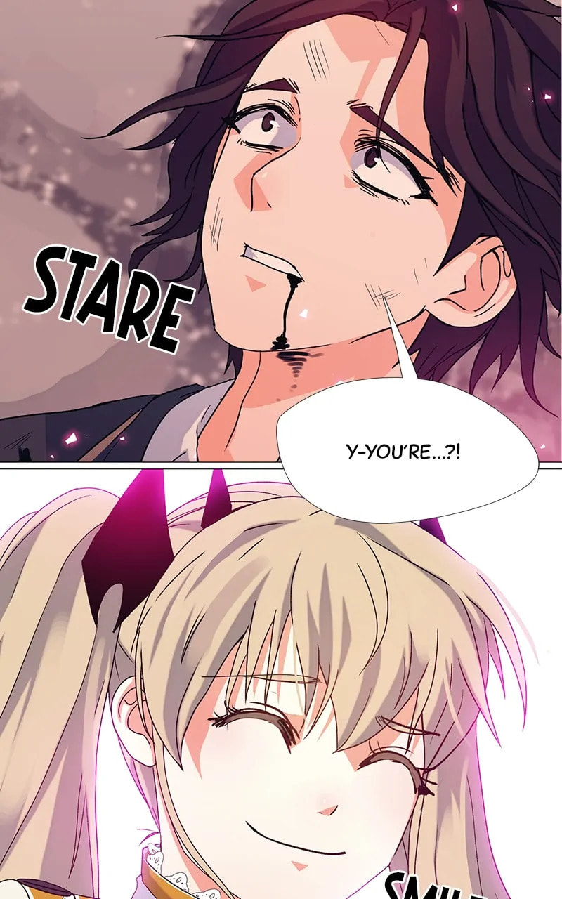 Real World Mobile Chapter 34 page 93 - 