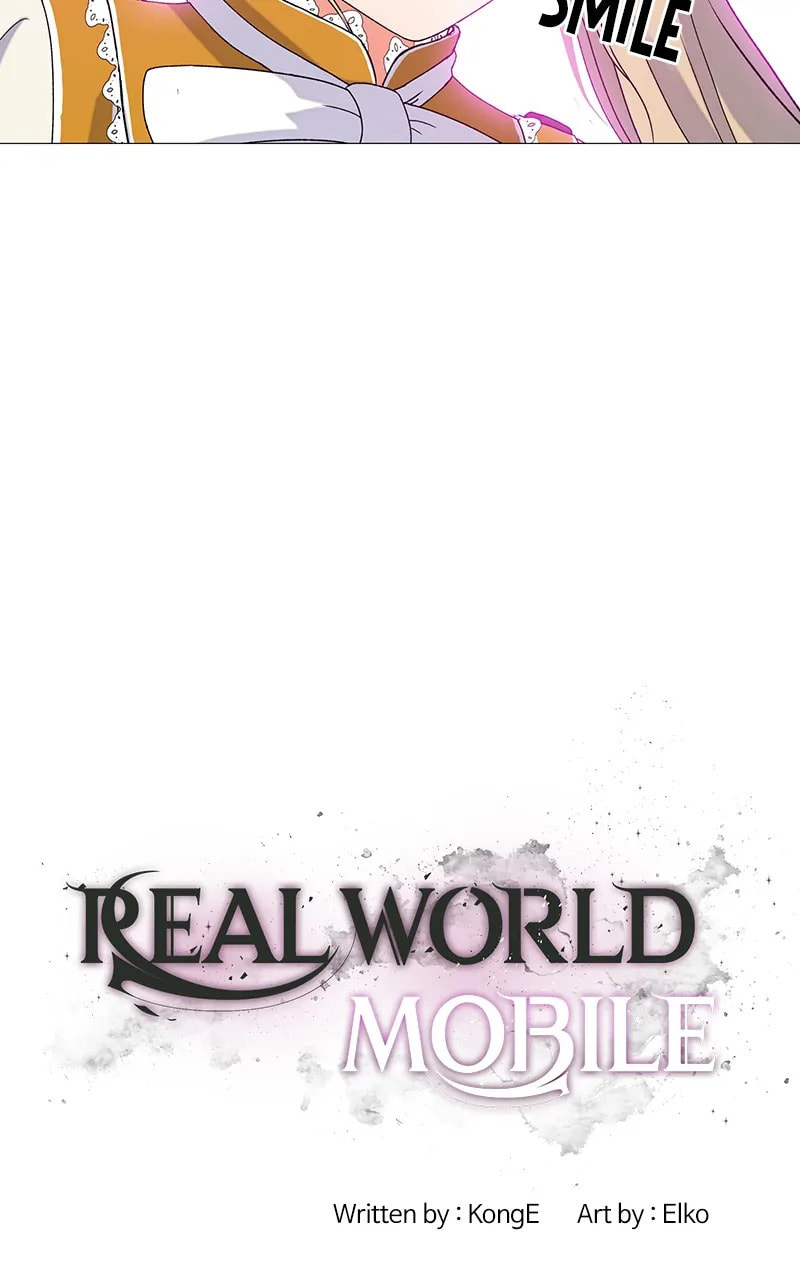 Real World Mobile Chapter 34 page 94 - 