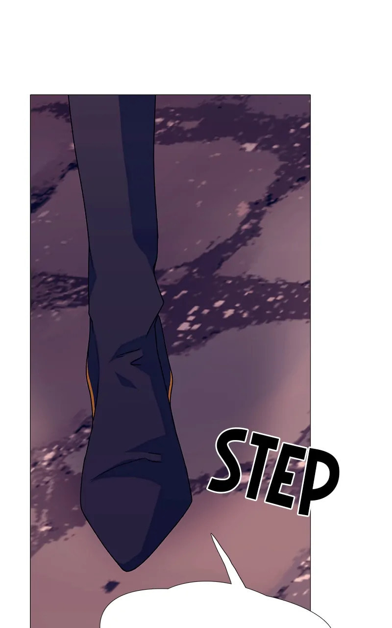 Real World Mobile Chapter 35 page 1 - 