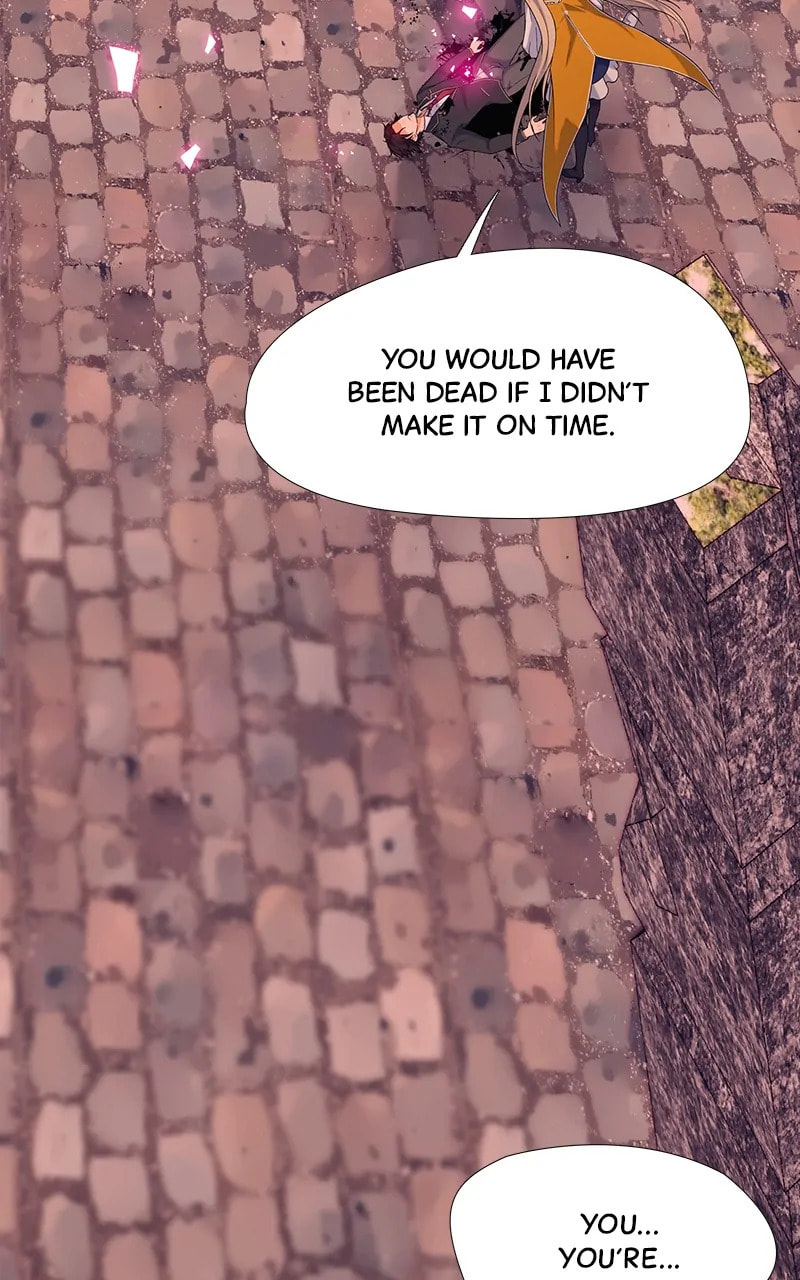 Real World Mobile Chapter 35 page 11 - 