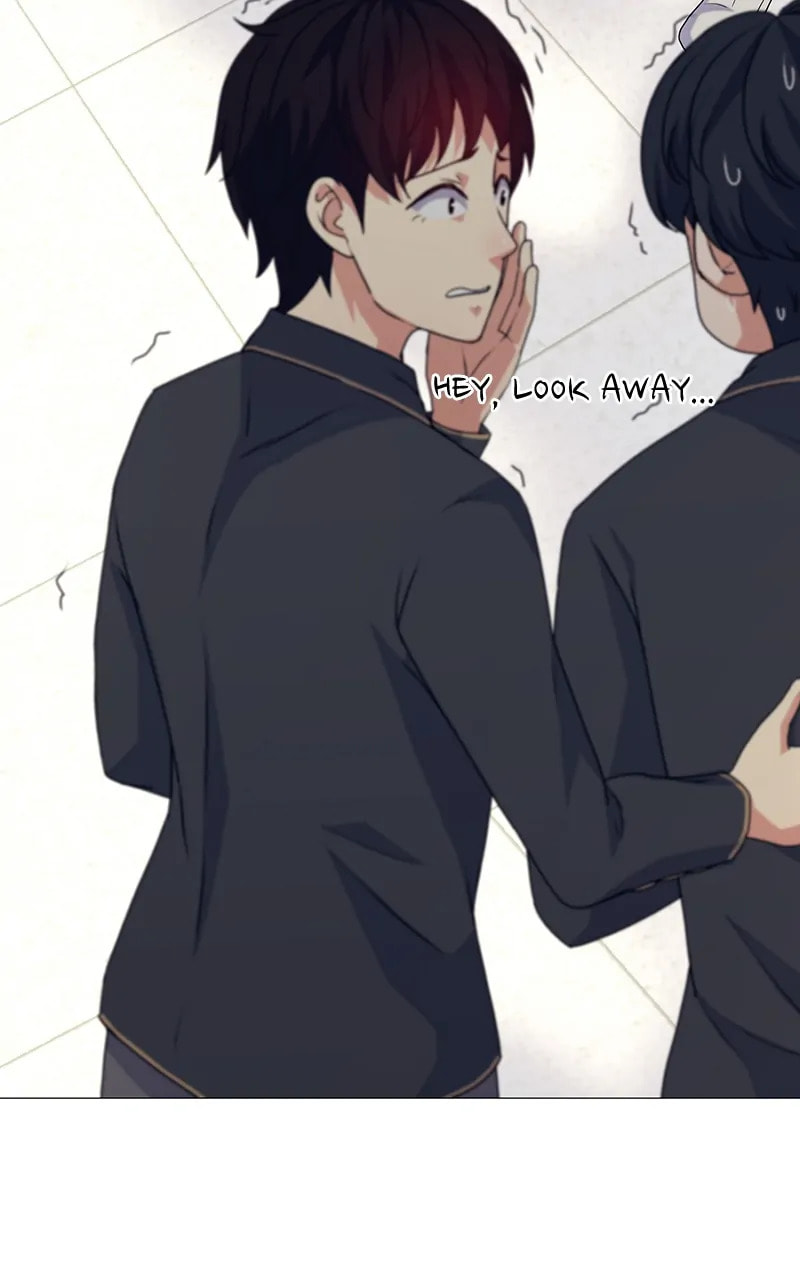 Real World Mobile Chapter 35 page 101 - 