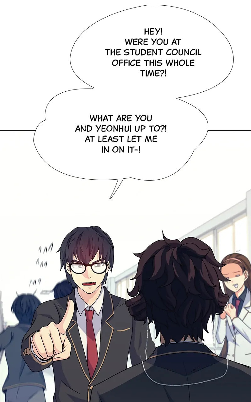 Real World Mobile Chapter 35 page 102 - 