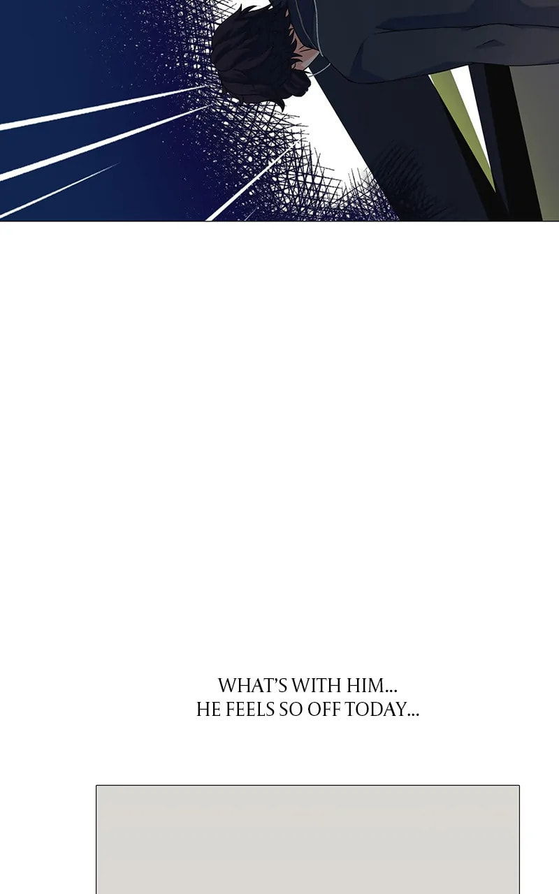 Real World Mobile Chapter 35 page 104 - 