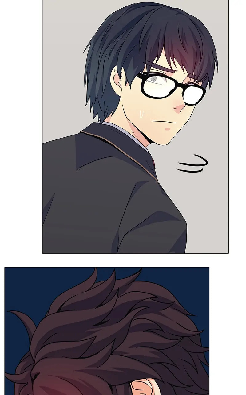 Real World Mobile Chapter 35 page 105 - 