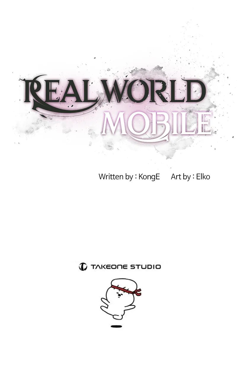Real World Mobile Chapter 35 page 107 - 