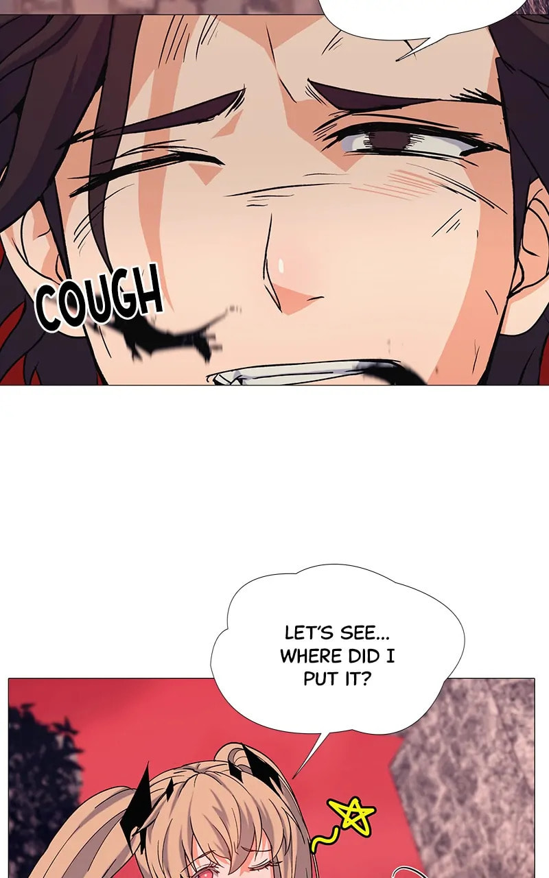 Real World Mobile Chapter 35 page 12 - 