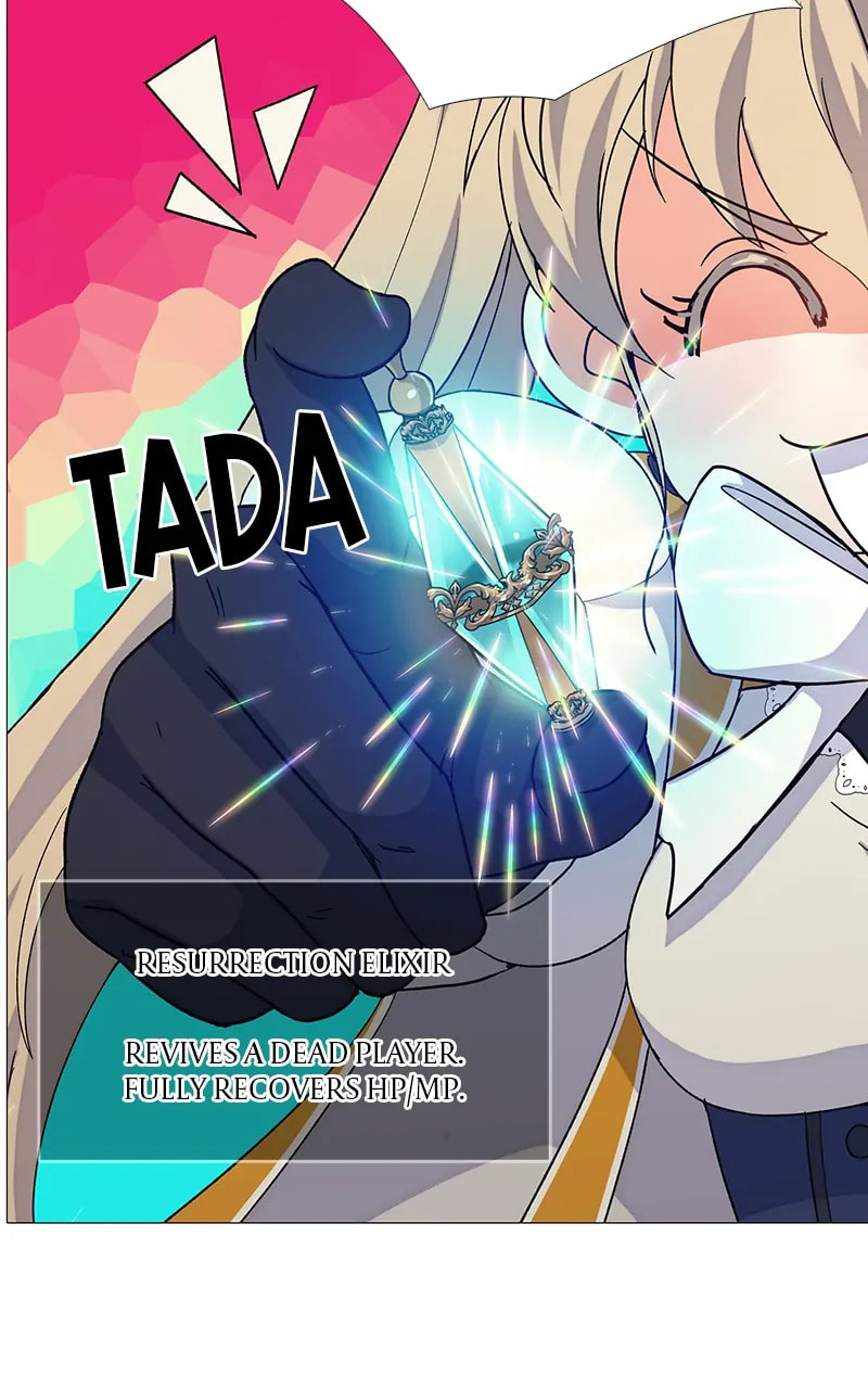 Real World Mobile Chapter 35 page 14 - 