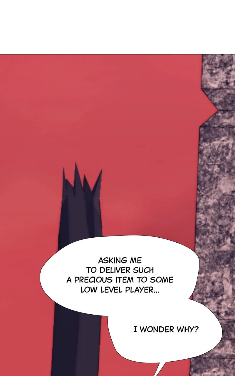 Real World Mobile Chapter 35 page 15 - 