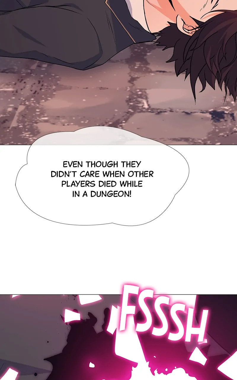 Real World Mobile Chapter 35 page 17 - 