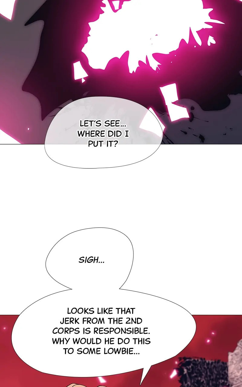 Real World Mobile Chapter 35 page 18 - 
