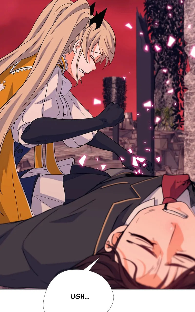 Real World Mobile Chapter 35 page 19 - 