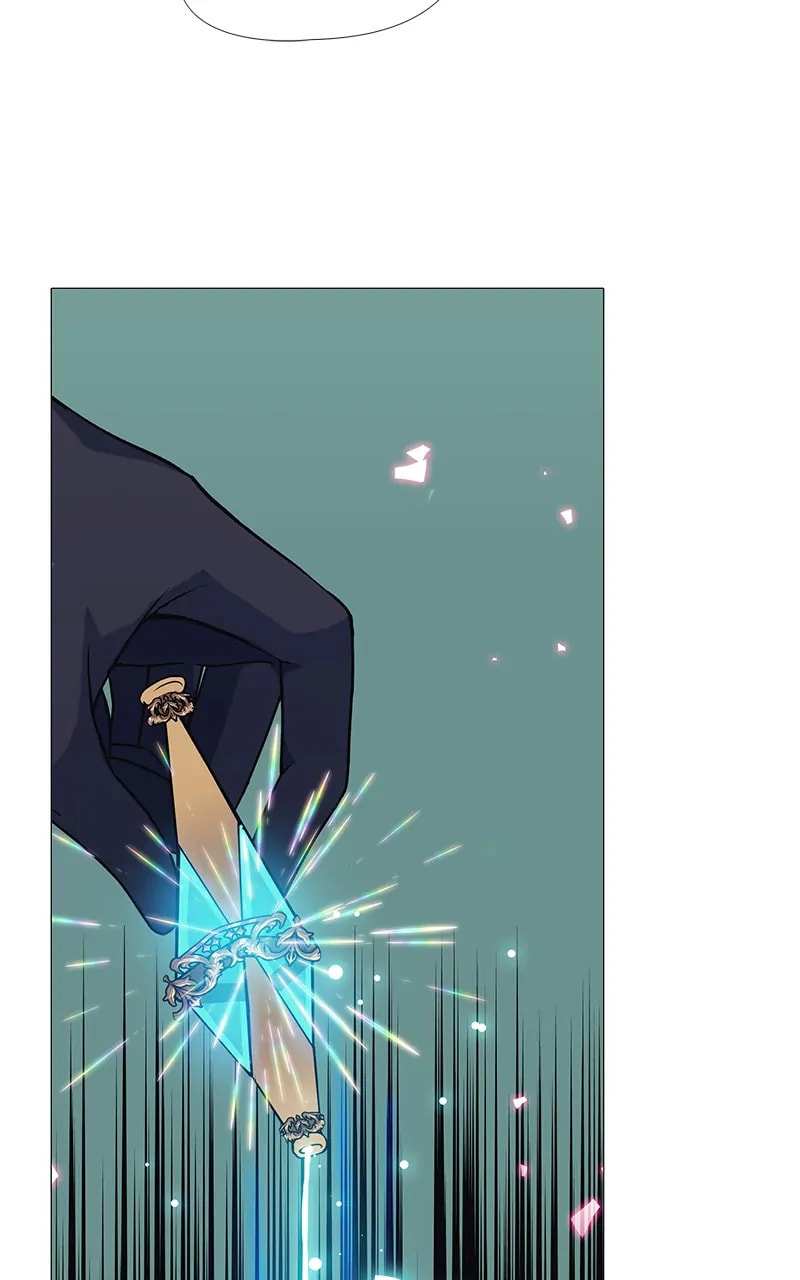 Real World Mobile Chapter 35 page 20 - 