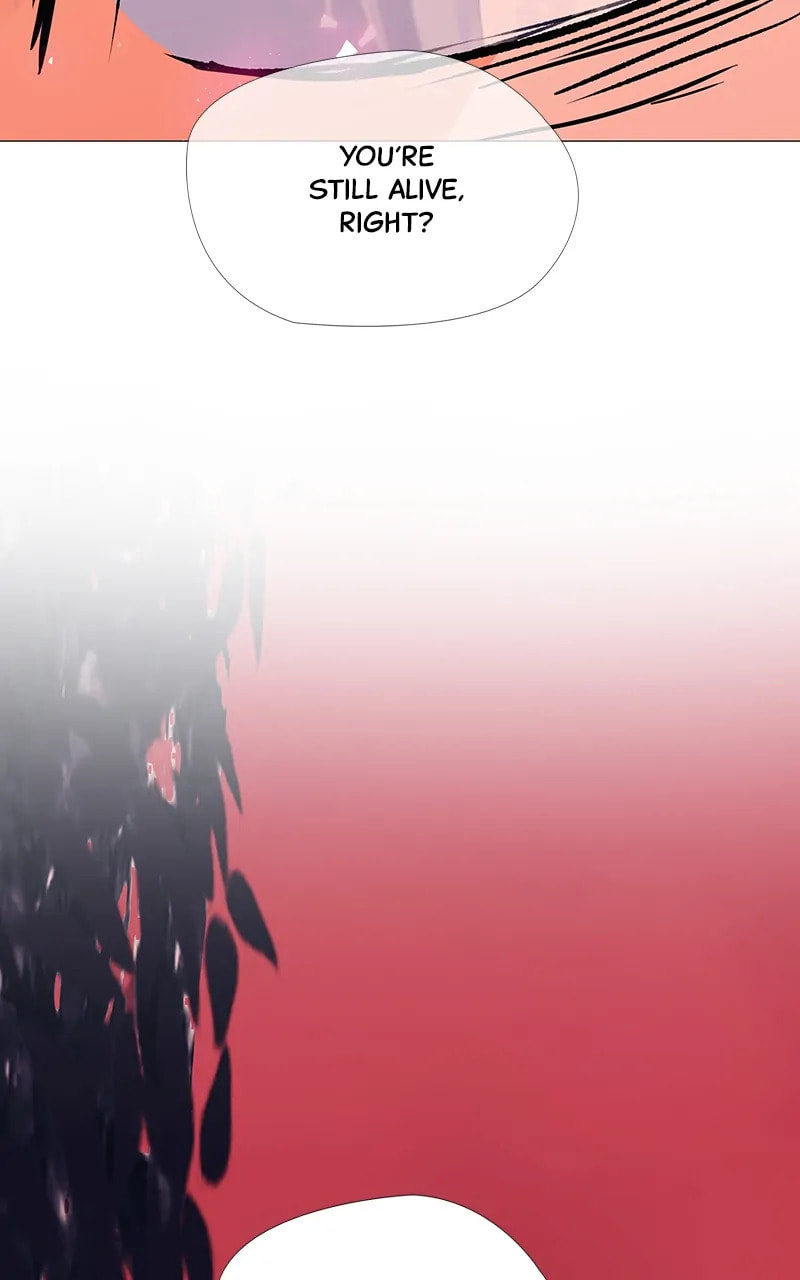 Real World Mobile Chapter 35 page 3 - 