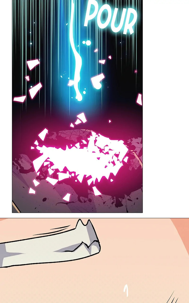 Real World Mobile Chapter 35 page 21 - 