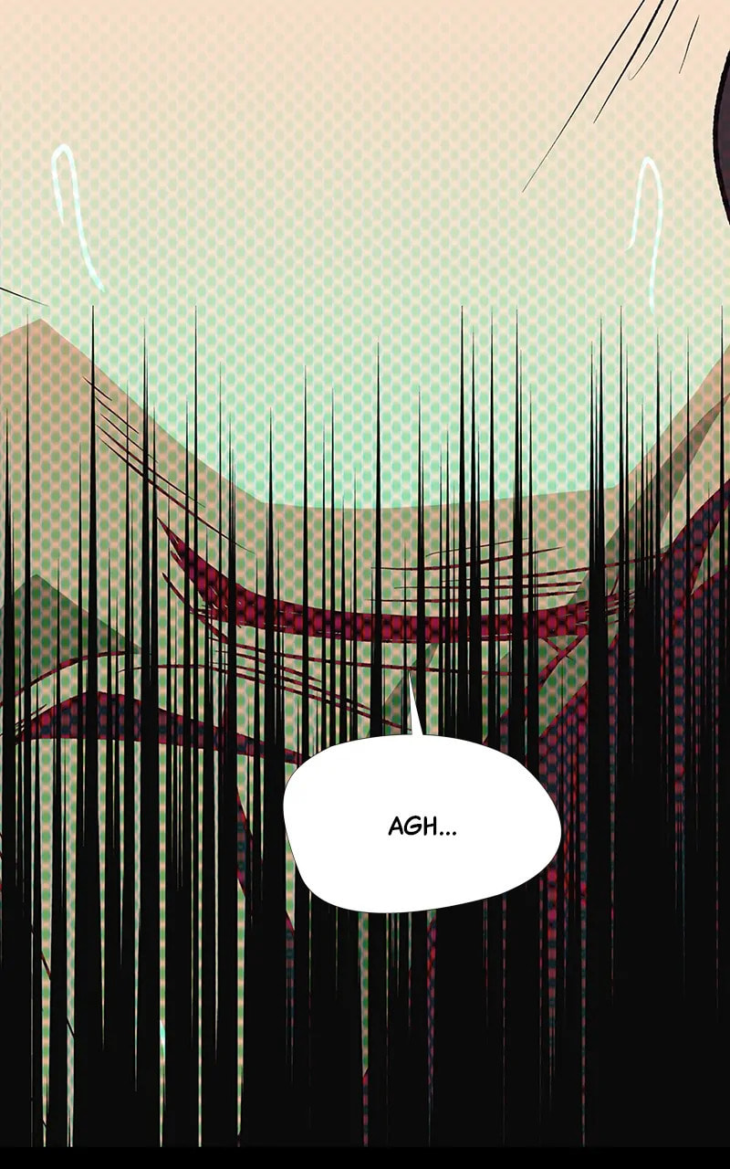 Real World Mobile Chapter 35 page 22 - 