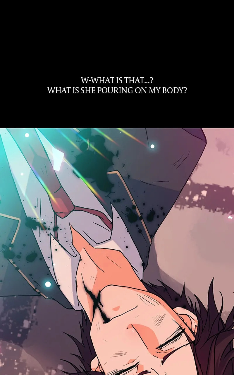 Real World Mobile Chapter 35 page 23 - 
