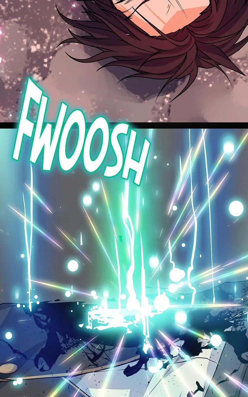 Real World Mobile Chapter 35 page 24 - 