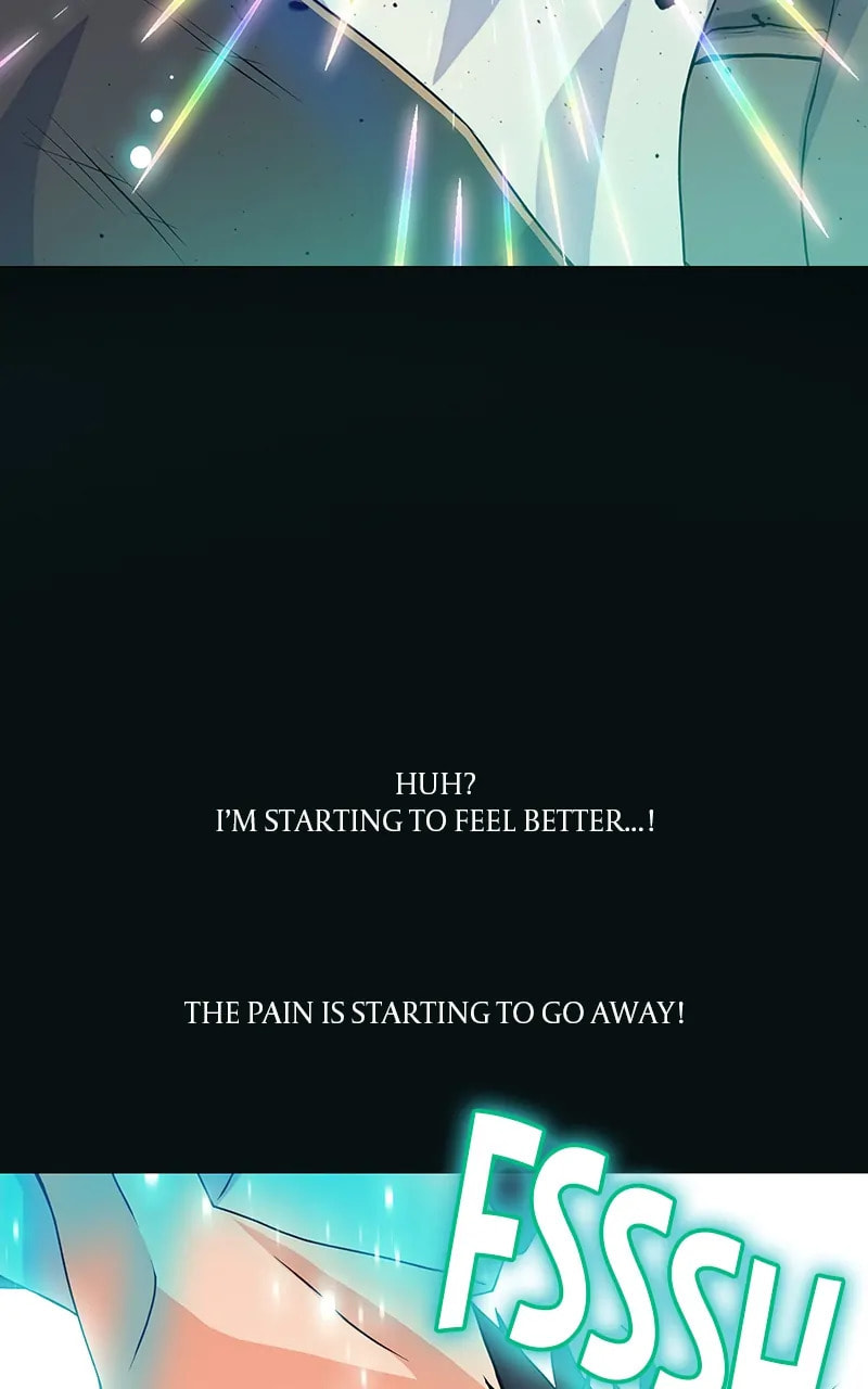 Real World Mobile Chapter 35 page 25 - 