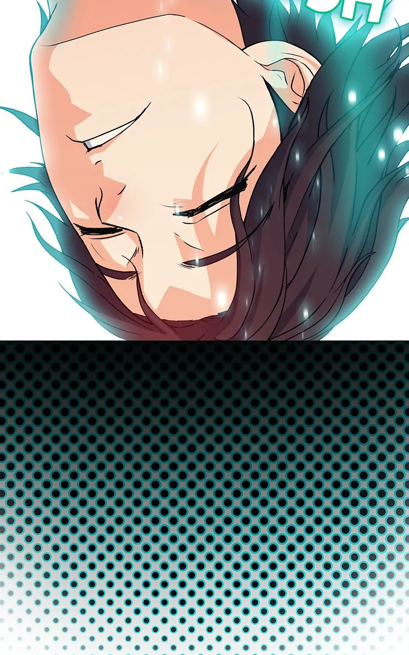 Real World Mobile Chapter 35 page 26 - 