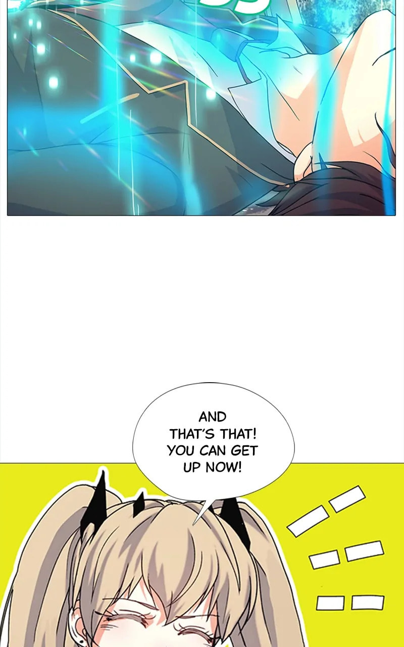 Real World Mobile Chapter 35 page 28 - 