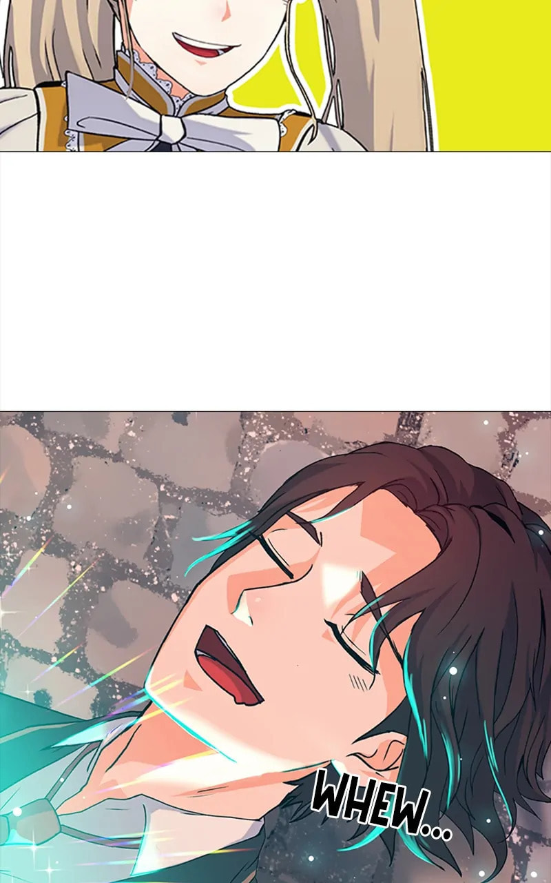 Real World Mobile Chapter 35 page 29 - 