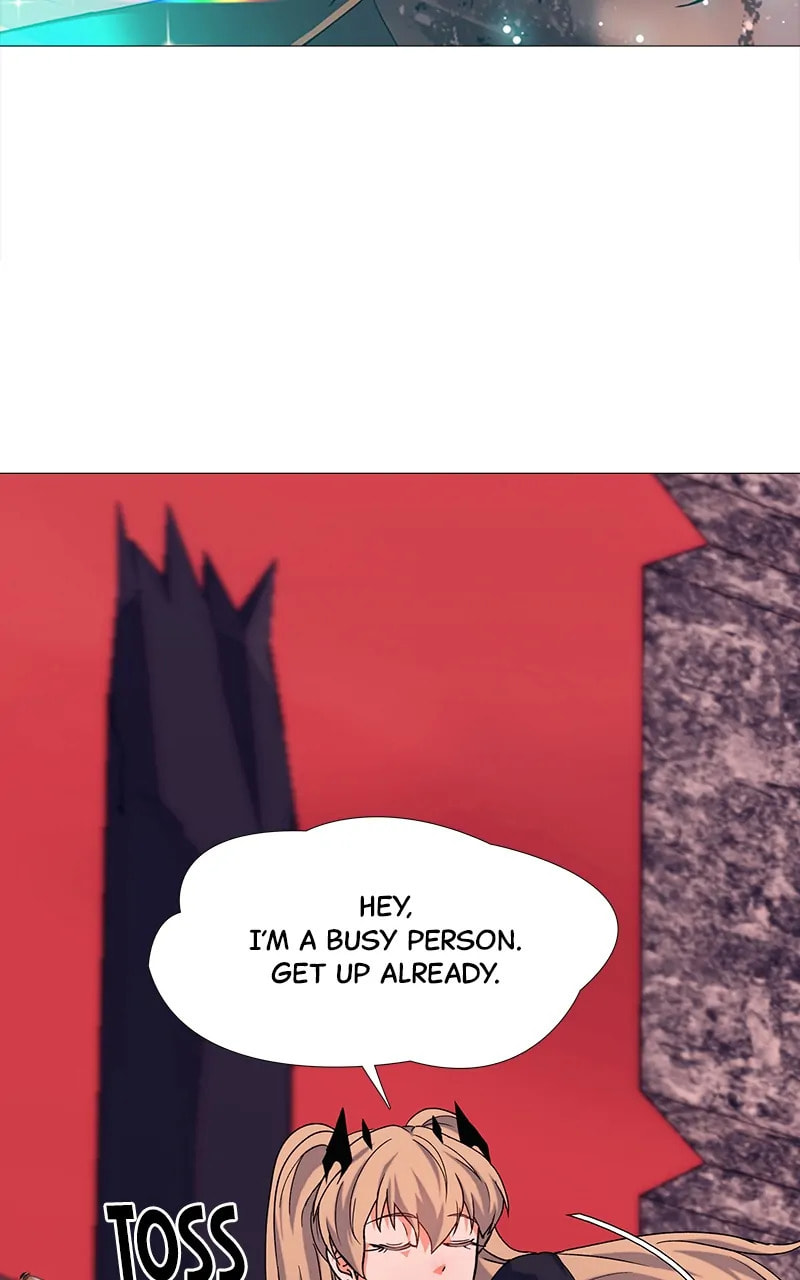 Real World Mobile Chapter 35 page 30 - 